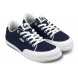 Sneakers Barefoot Be Lenka Rebound Denim Dark Blue