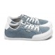 Sneakers Barefoot Be Lenka Rebound Denim Light Blue