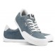 Sneakers Barefoot Be Lenka Rebound Denim Light Blue