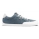 Sneakers Barefoot Be Lenka Rebound Denim Light Blue