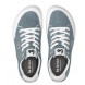 Sneakers Barefoot Be Lenka Rebound Denim Light Blue