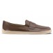 Mocasini Barefoot Be Lenka Buena Dark Brown Beige Mocasini Barefoot Be Lenka Buena Dark Brown Beige