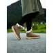 Ghete Barefoot Be Lenka Olivia Nutty Brown Ghete Barefoot Be Lenka Olivia Nutty Brown