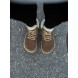 Ghete Barefoot Be Lenka Olivia Nutty Brown Ghete Barefoot Be Lenka Olivia Nutty Brown