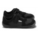 Sneakers Barefoot Be Lenka Joy All Black