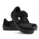 Sneakers Barefoot Be Lenka Joy All Black