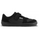 Sneakers Barefoot Be Lenka Joy All Black