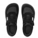 Sneakers Barefoot Be Lenka Joy All Black