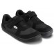 Sneakers Barefoot Be Lenka Joy All Black