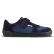 Sneakers Barefoot Be Lenka Joy Dark Blue Black