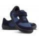 Sneakers Barefoot Be Lenka Joy Dark Blue Black