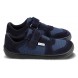 Sneakers Barefoot Be Lenka Joy Dark Blue Black