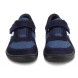 Sneakers Barefoot Be Lenka Joy Dark Blue Black