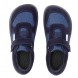 Sneakers Barefoot Be Lenka Joy Dark Blue Black