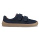 Sneakers Barefoot Be Lenka Bounce Dark Blue