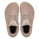 Ghete Barefoot Be Lenka impermeabili Arctic Edge Beige