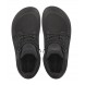 Ghete Barefoot Be Lenka impermeabili Arctic Edge All Black
