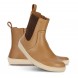 Cizme Barefoot Be Lenka Allure Light Cognac