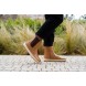 Cizme Barefoot Be Lenka Allure Light Cognac