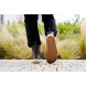 Cizme Barefoot Be Lenka Allure Dark Brown