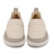 Sneakers Barefoot Be Lenka Nimbus Beige