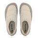 Sneakers Barefoot Be Lenka Nimbus Beige