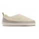Sneakers Barefoot Be Lenka Nimbus Beige