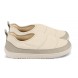 Sneakers Barefoot Be Lenka Nimbus Beige