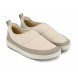Sneakers Barefoot Be Lenka Nimbus Beige