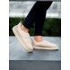 Sneakers Barefoot Be Lenka Nimbus Beige