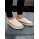 Sneakers Barefoot Be Lenka Nimbus Beige