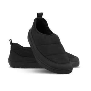 Sneakers Barefoot Be Lenka Nimbus All Black Sneakers Barefoot Be Lenka Nimbus All Black