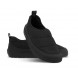 Sneakers Barefoot Be Lenka Nimbus All Black