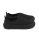 Sneakers Barefoot Be Lenka Nimbus All Black