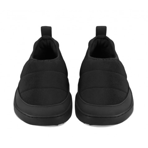 Sneakers Barefoot Be Lenka Nimbus All Black