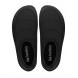Sneakers Barefoot Be Lenka Nimbus All Black