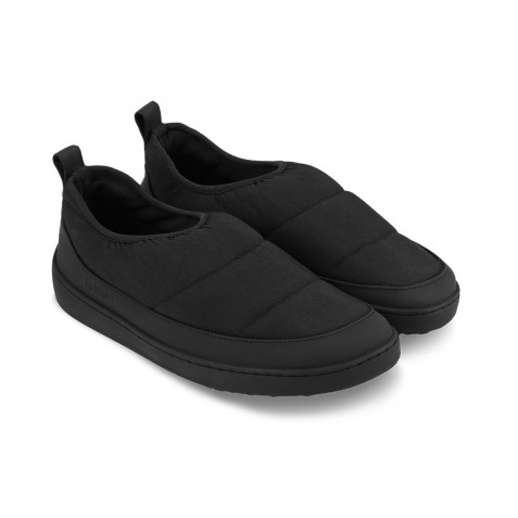 Sneakers Barefoot Be Lenka Nimbus All Black