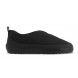 Sneakers Barefoot Be Lenka Nimbus All Black