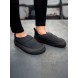 Sneakers Barefoot Be Lenka Nimbus All Black