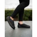 Sneakers Barefoot Be Lenka Nimbus All Black