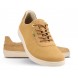 Sneakers Barefoot Be Lenka Phoenix Camel Brown