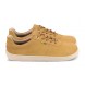 Sneakers Barefoot Be Lenka Phoenix Camel Brown