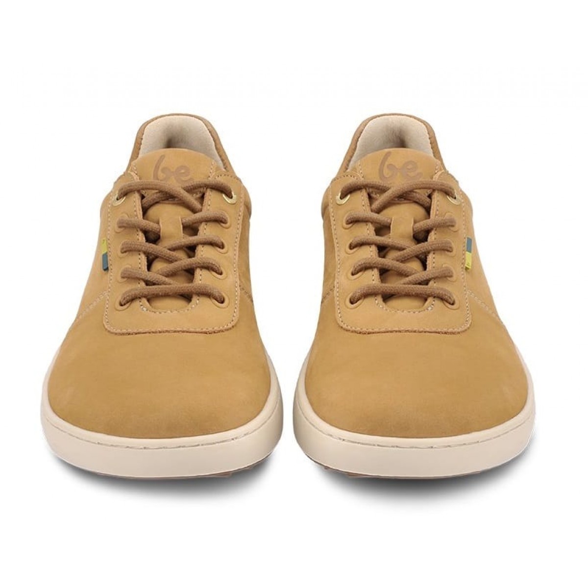 camel active Alpine, Scarpe da Ginnastica Uomo, Cachi, 41 EU : Camel Active