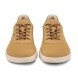 Sneakers Barefoot Be Lenka Phoenix Camel Brown