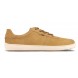 Sneakers Barefoot Be Lenka Phoenix Camel Brown