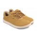 Sneakers Barefoot Be Lenka Phoenix Camel Brown