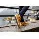 Sneakers Barefoot Be Lenka Phoenix Camel Brown