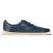 Sneakers Barefoot Be Lenka Cityscape Navy Blue