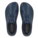 Sneakers Barefoot Be Lenka Cityscape Navy Blue