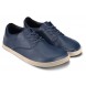 Sneakers Barefoot Be Lenka Cityscape Navy Blue
